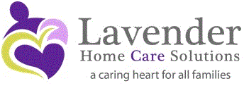 Lavender Home Care Solutions